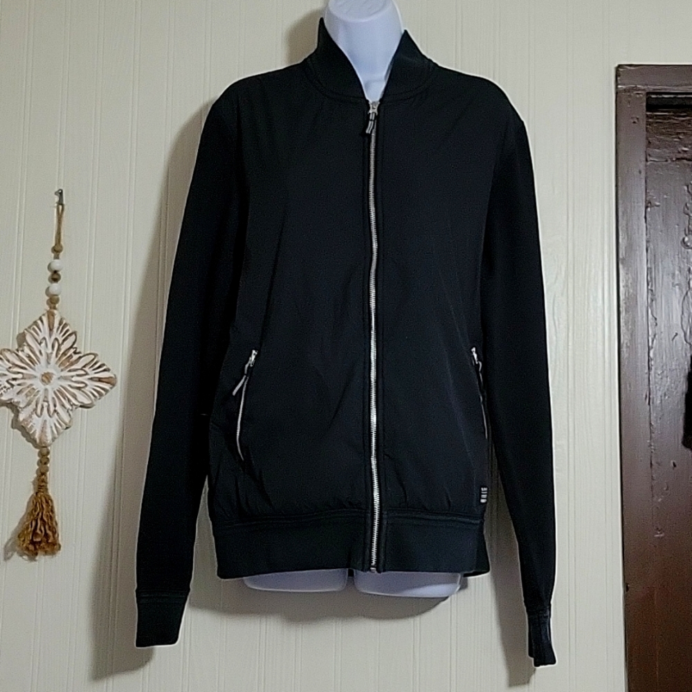 Nike Jacket